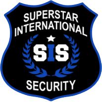Superstar International Security Services